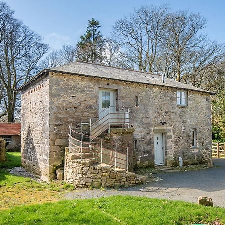 Villa Doolans Falmouth Esterno foto